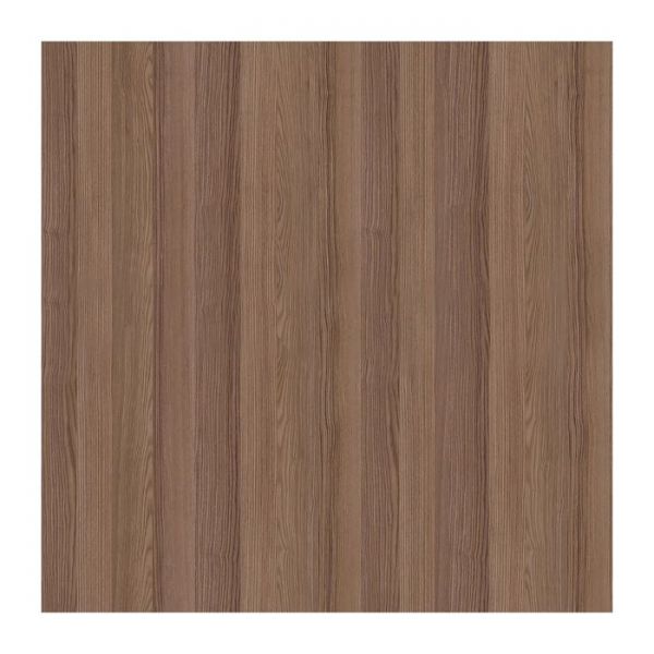 Прихожая ЛЕО 1470х370х2025  Ясень шимо тем/св МДФ-яс. темный