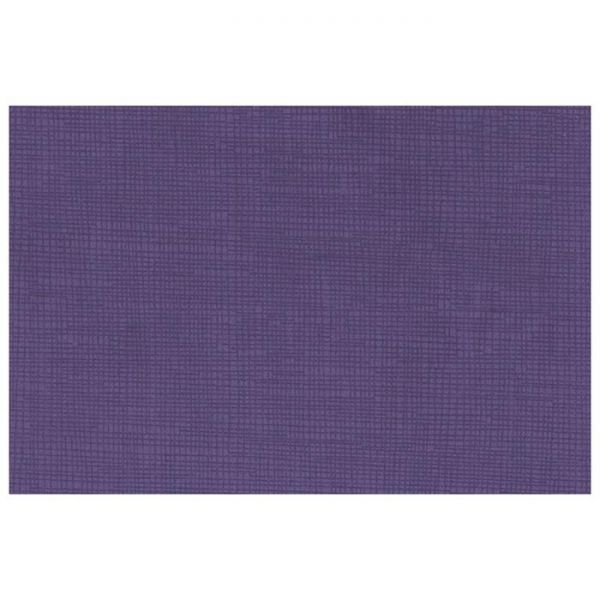 Угловой диван «Алиса», еврокнижка, бельевой ящик, ткань велюр, цвет vital aloe