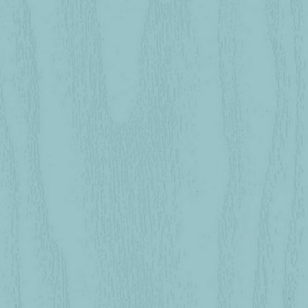 Кухонный гарнитур 1800х1200, 6Р РоялВуд, Голубой прованс 2