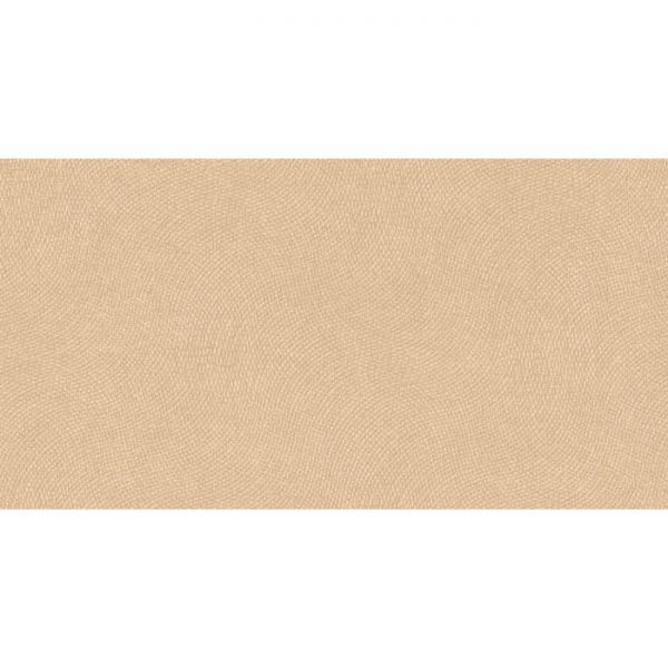 Кровать Синди, 1600х2000, ортопедическое осн+ПМ, Мазерати 04/Бежевый