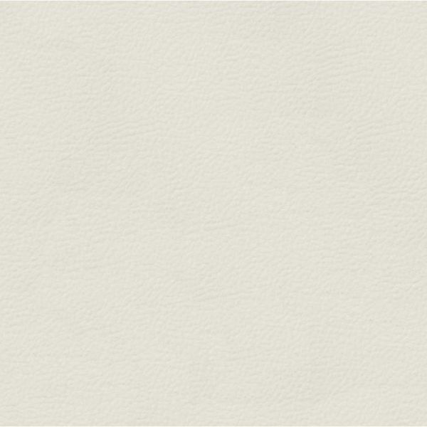 Банкетка 690*690*790 Кож.зам белый