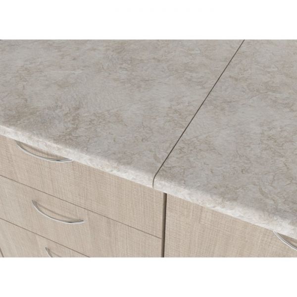 Кухонный гарнитур Надежда медиум 4 1400 мм