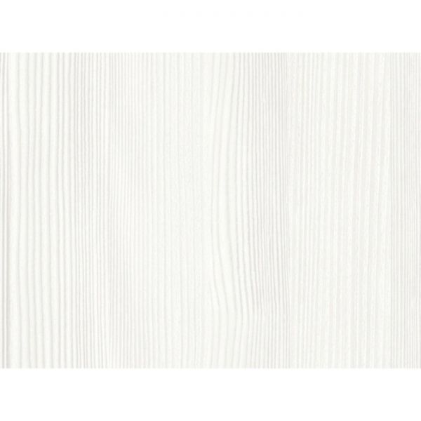 Стол Фэнтези, 1000х600х1575, Белый рамух