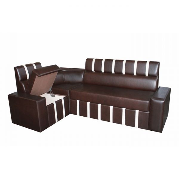 Кухонный уголок  Гранд 4 универсальный