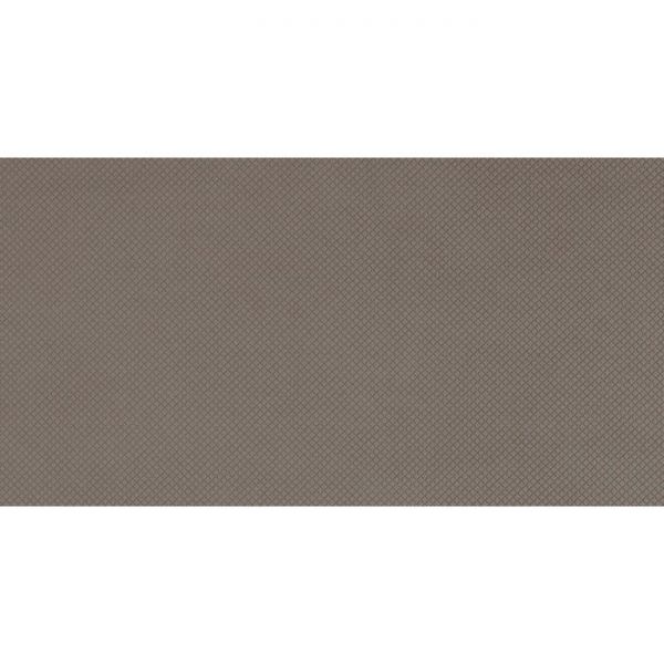 Угловой диван-кровать "Иветта", ТД 353 У