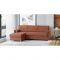 Угловой диван-кровать "Лора", ТД 327 У