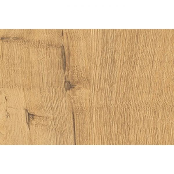 Кухонный гарнитур Гарнитур 2 Белый Вегас 1600х1400 Белый