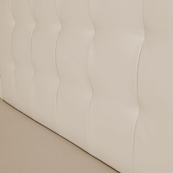 Кухонный уголок "АЛЕКС", экокожа, TEOS CANVAS