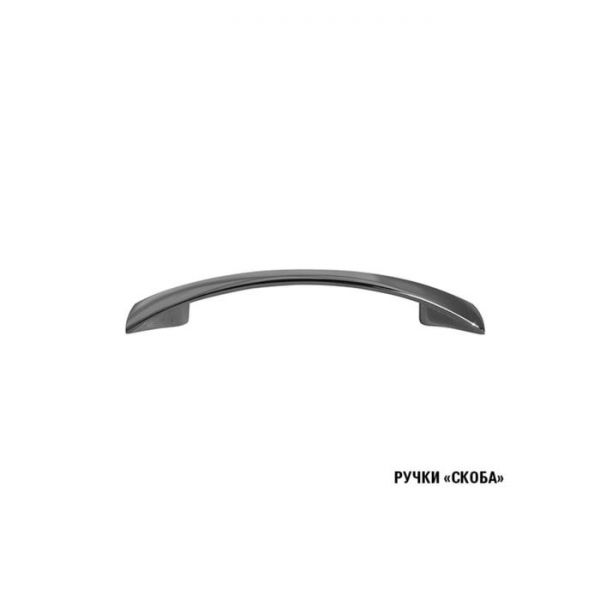 Кухонный гарнитур Арина экстра, 1700 мм