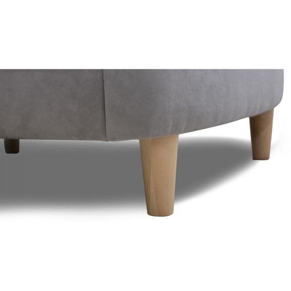 Угловой диван-кровать "Лора", ТД 327 У