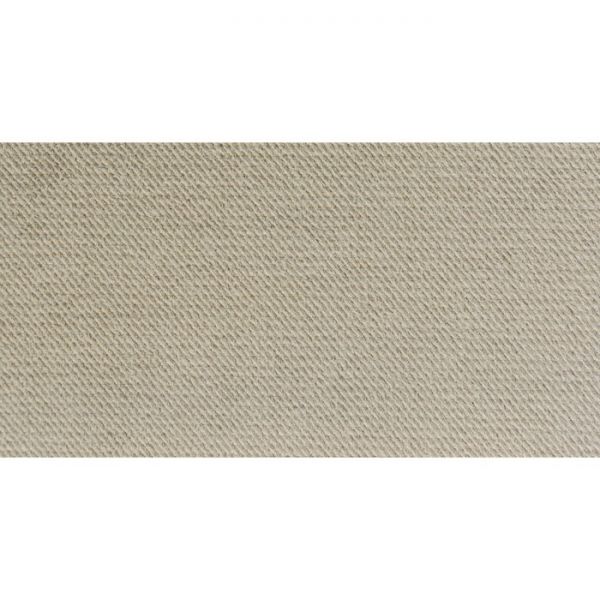 Кровать Милана, 1800х2000, ортопедическое осн+ПМ, Лекко фог/Светлый кварцевый серый