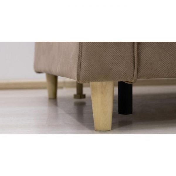 Диван-кровать "Иветта", ТД 353