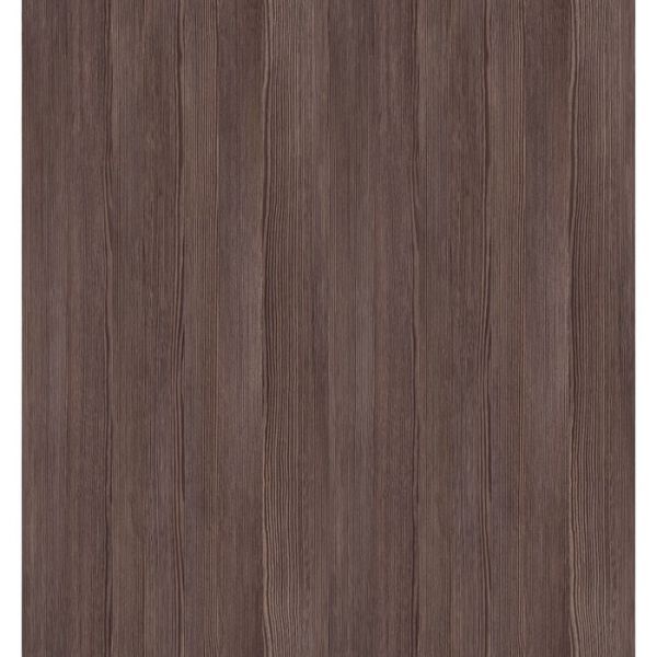 Стол рабочий СИГМА 1205х605х1660 Бодега темный/светлый