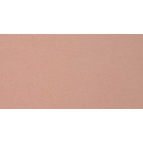 Кровать Мелисса, 1600х2000, ортопедическое осн+ПМ, Коралловый Вивальди 27/Пастельный