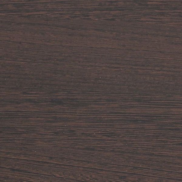 Стол журнальный "Сантьяго", цвет венге