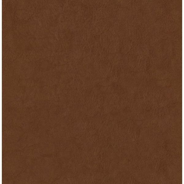 Банкетка КУБА 420*420*420, коричневый