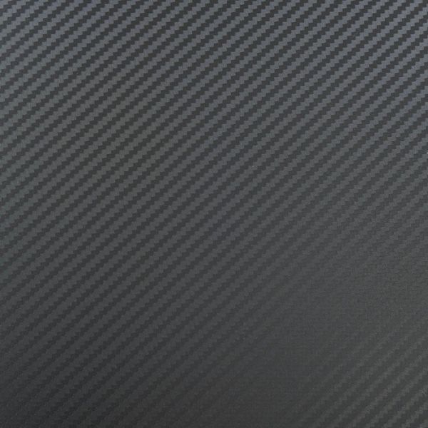 Стол игровой "Z" AR808, черный