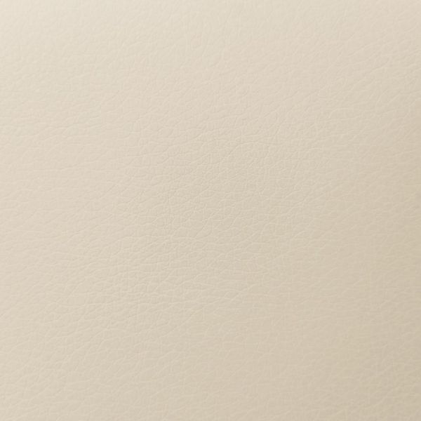 Кровать «Ла Скала» без ПМ, 140 ? 200 см, встроенное основание, экокожа, цвет бежевый