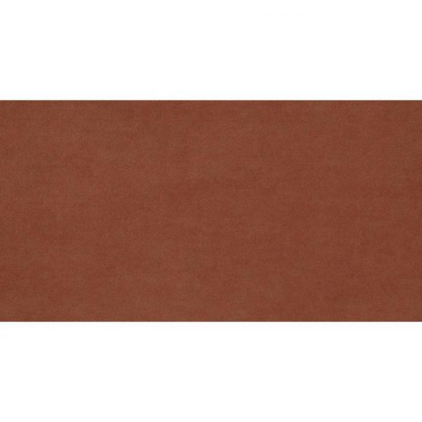 Угловой диван-кровать "Лора", ТД 327 У