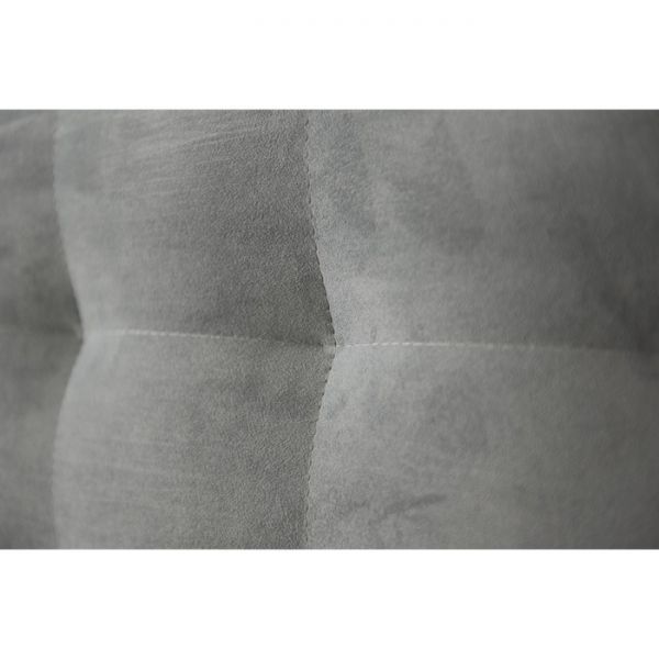 Кровать «Ла Скала» без ПМ, 140 ? 200 см, ортопедическое основание, цвет velutto 51