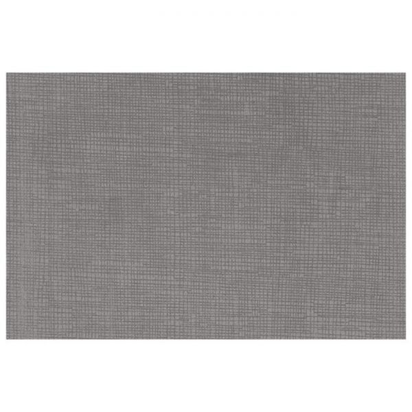 Угловой диван «Алиса 3», еврокнижка, бельевой ящик, велюр, цвет vital aloe / marvel black