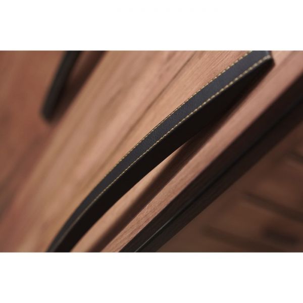 Шкаф угловой Nature 156, 862 ? 862 ? 2300 мм, цвет гаскон пайн