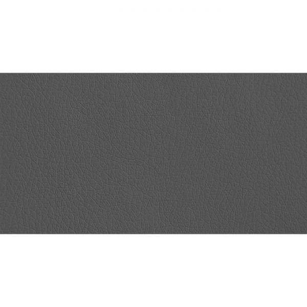 Кровать Хлоя, 1800х2000, ортопедическое осн+ПМ, Пегасо лайт грей/Серый