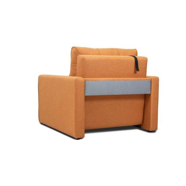 Кресло- кровать, "Лео", ТК 345