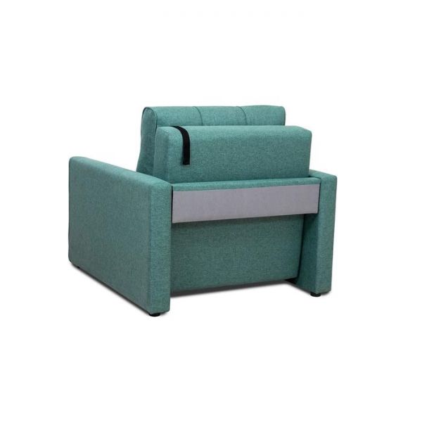 Кресло- кровать, "Лео", ТК 345