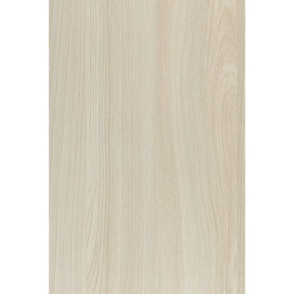 Кровать Карамель 75, 2126х834х1674, Шимо светлый/Шимо темный/Авто на белом фоне