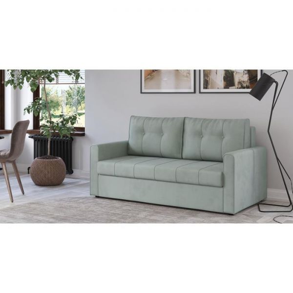 Диван-кровать "Лео", ТД 345