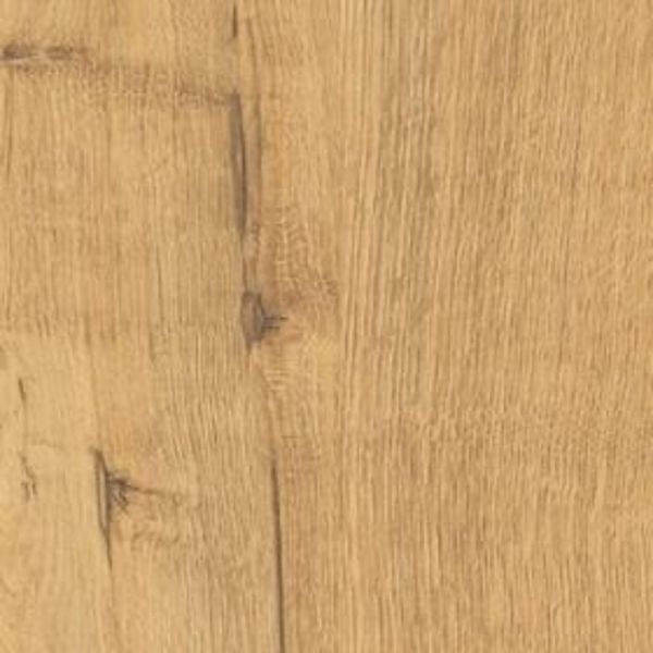 Кухонный гарнитур Гарнитур17 Белый Вегас 3000 Белый