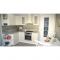 Кухонный гарнитур Лариса прайм 3 1500*2000 мм