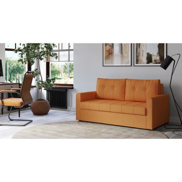 Диван-кровать "Лео", ТД 345