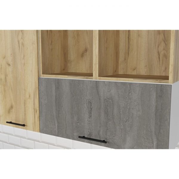 Кухонный гарнитур Виола 3000