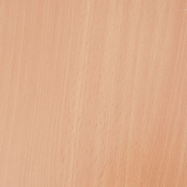 Стол ученический закруг. двухместный регулируемый по высоте ростовая группа №5-7