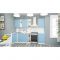 Кухонный гарнитур Евгения прайм 4 900*2000 мм