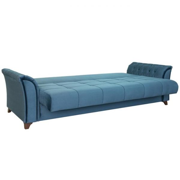 Диван-кровать, "Ирис", ТД 960