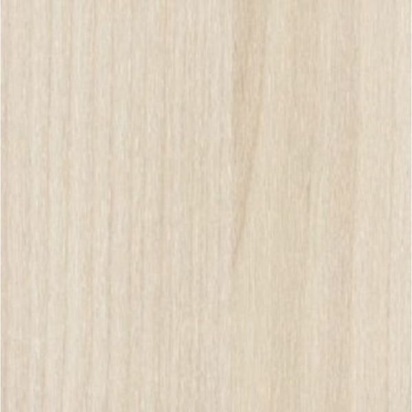 Кухонный гарнитур угловой Волна 14, 200х1400 мм, Ваниль глянец/Капучино