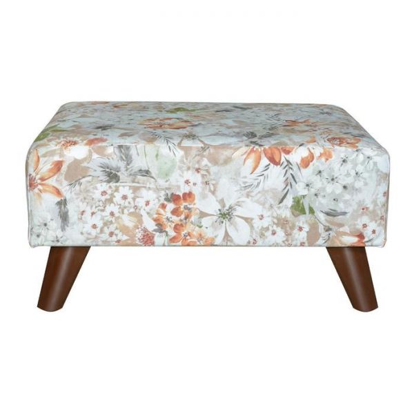 Пуф, "Эрика", ТП 228/1