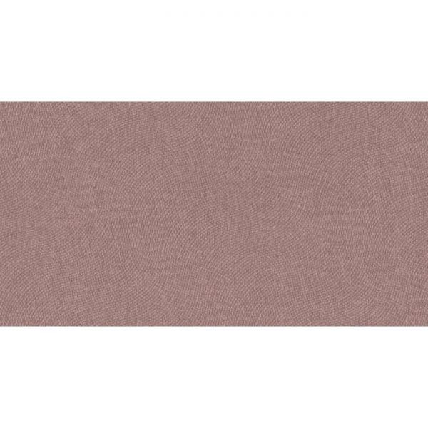 Кровать Синди, 1600х2000, ортопедическое осн+ПМ, Мазерати 15/Серо-розовый