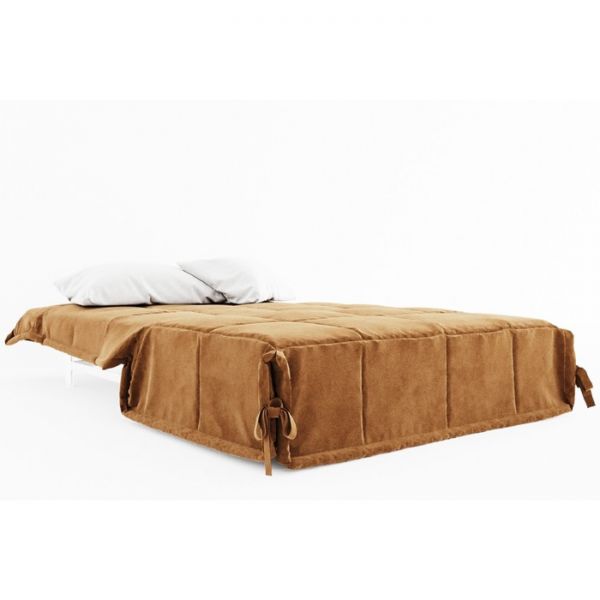 Диван прямой «Джаз 1200», механизм аккордеон, цвет селфи 08 / подушки селфи 07