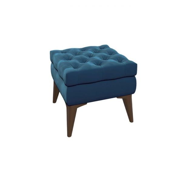 Пуф, "Парадиз", ТП 103