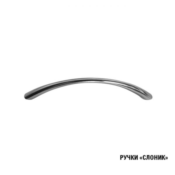 Кухонный гарнитур Светлана прайм, 1200 х 1400 мм