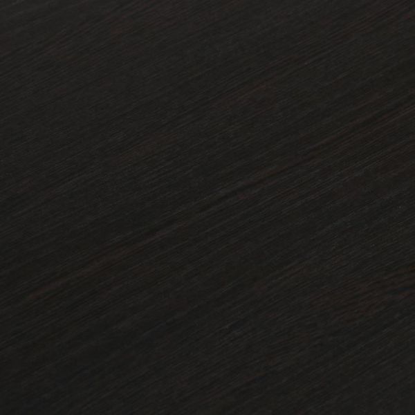 Комод 5 ящиков  900х480х800 Венге темный/Венге светлый