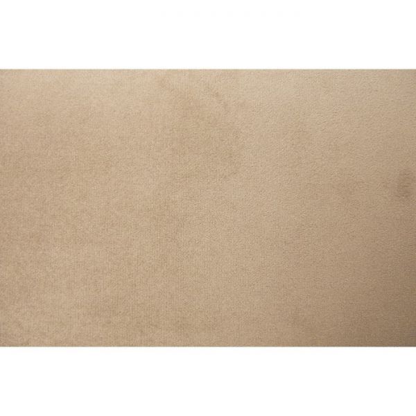 Кровать «Олимпия» с ПМ, 140 ? 200 см, ортопедическое основание, 1 ящик, цвет velutto 05