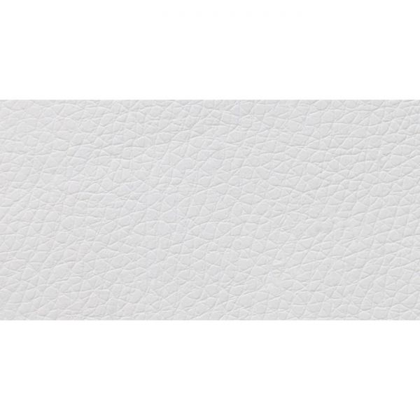 Кровать Оливия, 1600х2000, ортопедическое основание, Марика/Белый