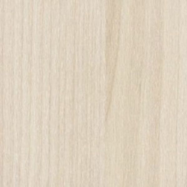 Кухонный гарнитур Волна 5, 2100х600 мм, Ваниль глянец/Капучино