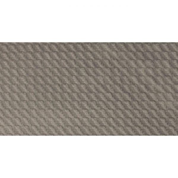 Кресло- кровать, "Лео", ТК 345