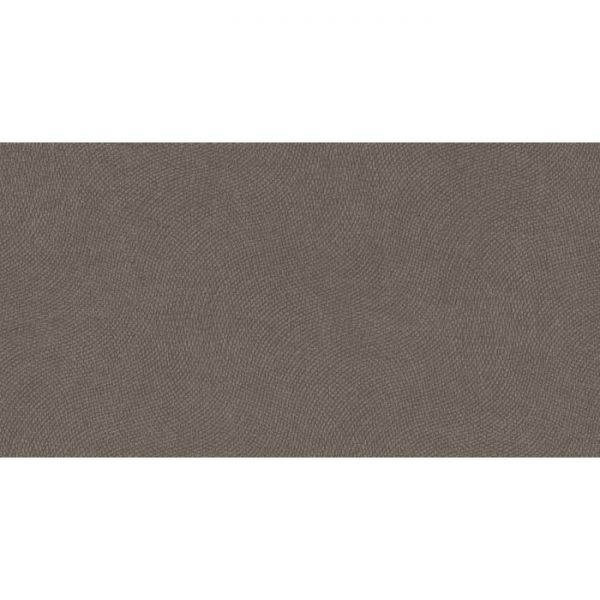 Кровать Синди, 1600х2000, ортопедическое осн+ПМ, Мазерати 10/Перламутрово-коричневый